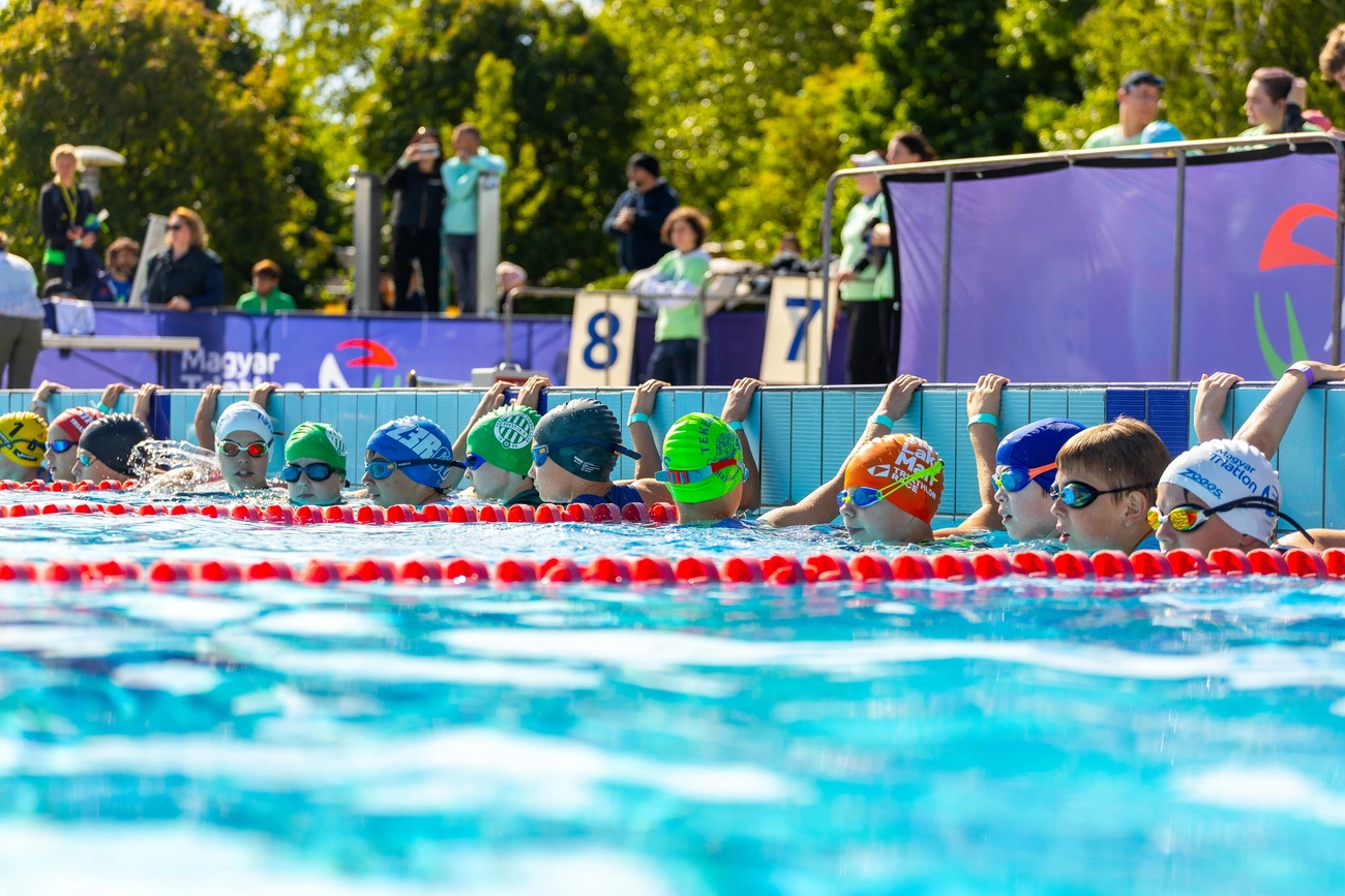 tisza-triatlon.jpg