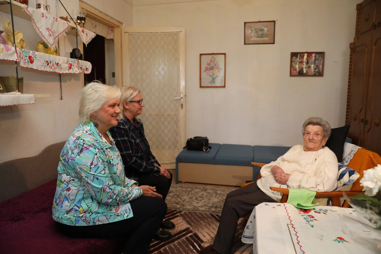 szepkoru_koszontese_260519ja-6.JPG