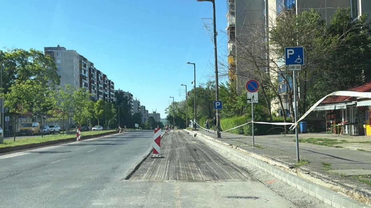 varosgazda_utfelujitas_avas_260521.jpg