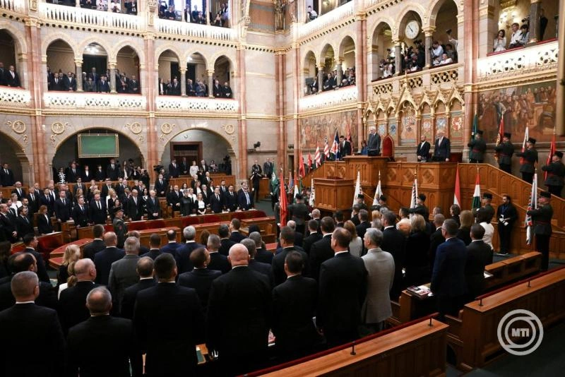 orszaggyules2026.jpg