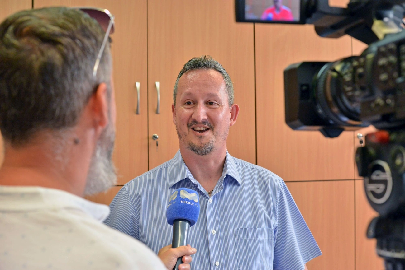 Gúr Péter Attila