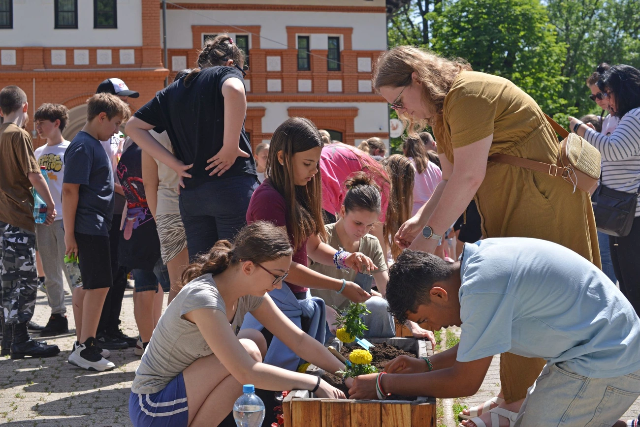viragultetes_a_nepkertben_20260527-ot_07.jpg
