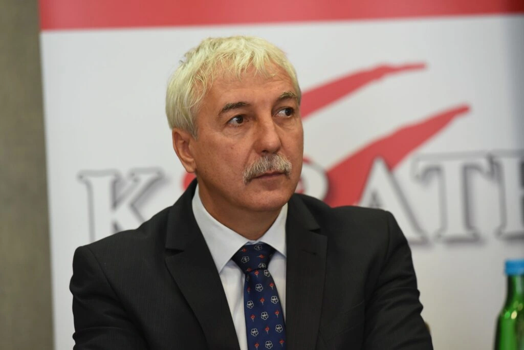 meszaros_janos_karate.jpg