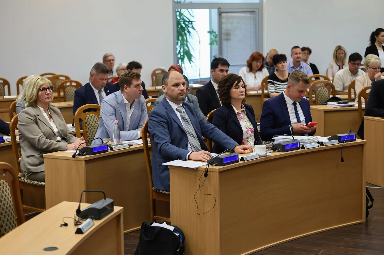 kozgyules_20260528-rp_09.jpg