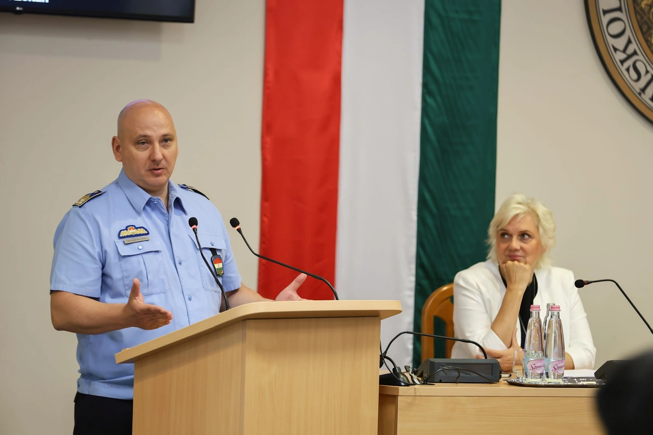 kozgyules_20260528-rp_35.jpg