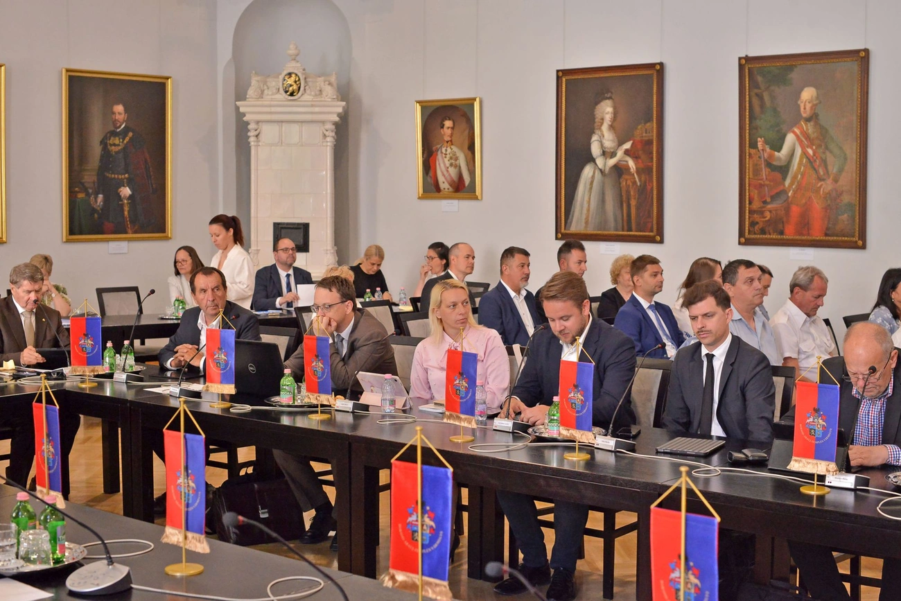 baz_megyei_kozgyules_20260528-ot_02.jpg