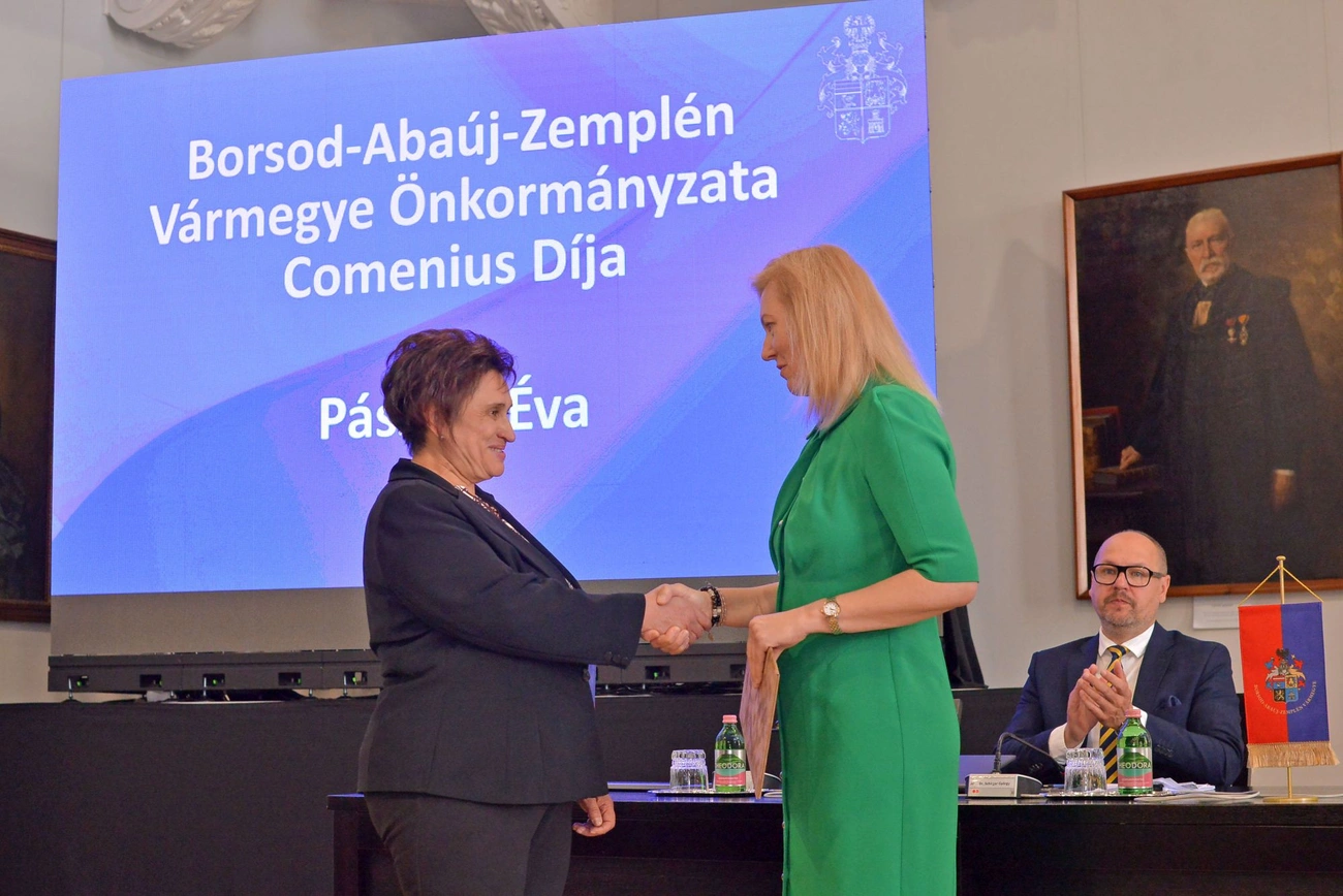 baz_megyei_kozgyules_20260528-ot_19.jpg