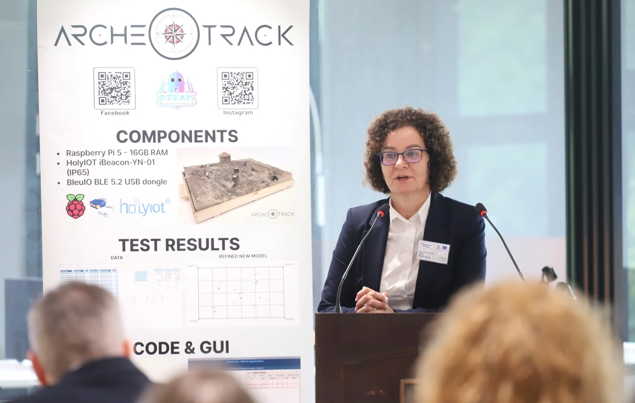 konferencia_tinlab_260603ml-9.JPG