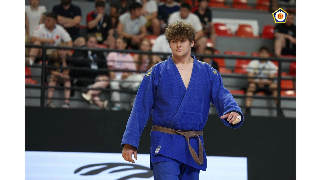 csermak-daniel-ketto.jpg