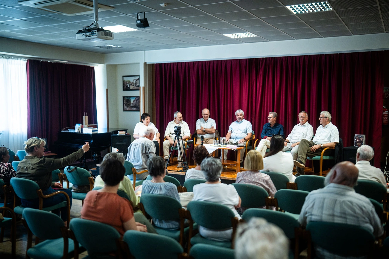 bibor_konyvkiado_jubileum_260609_hcs_web-12.jpg