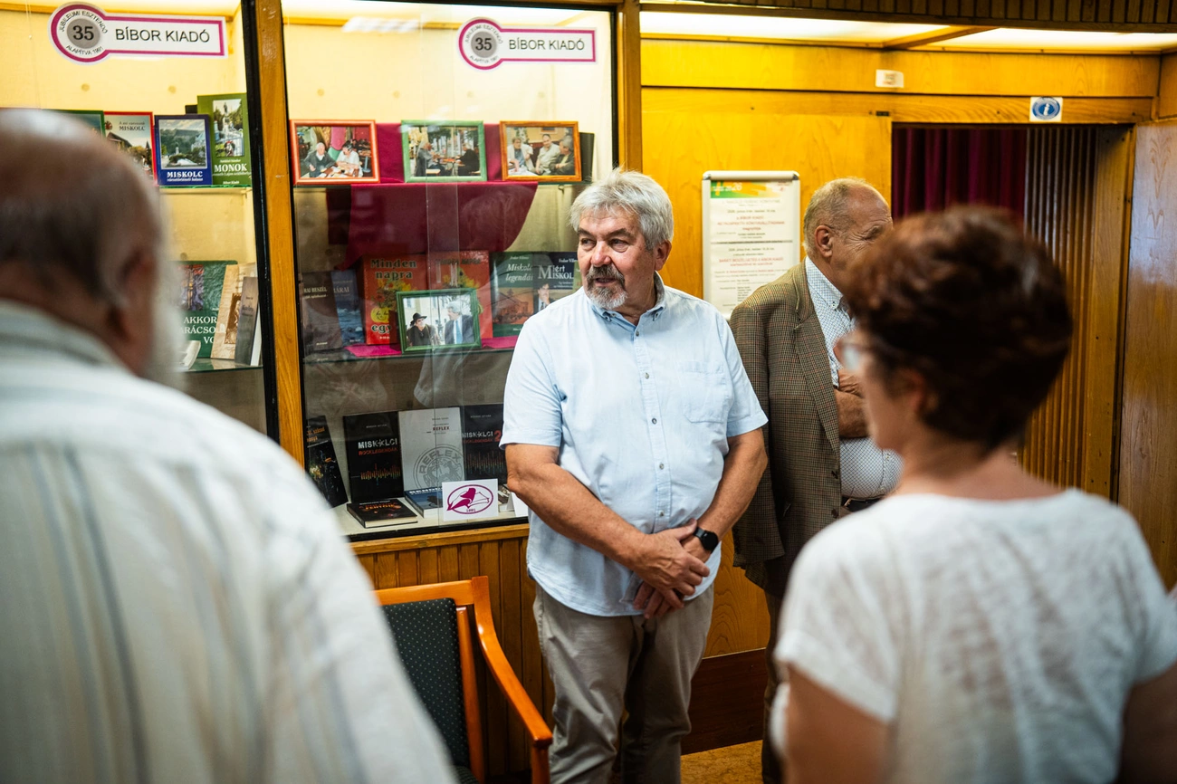 bibor_konyvkiado_jubileum_260609_hcs_web.jpg
