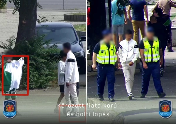 korozott_fiatalkoru_es_bolti_lopas_rendeszet_260610_jpeg.jpg