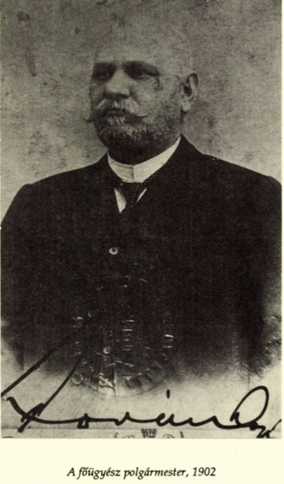 Kovács Lajos