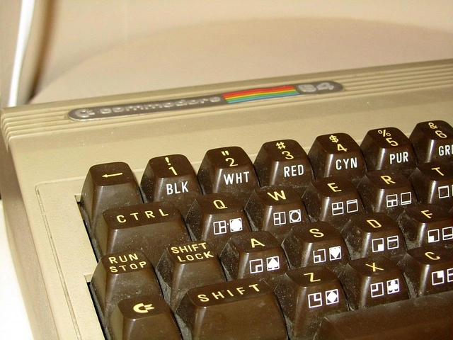 szamitogep_commodore_ill_pixabay.jpg