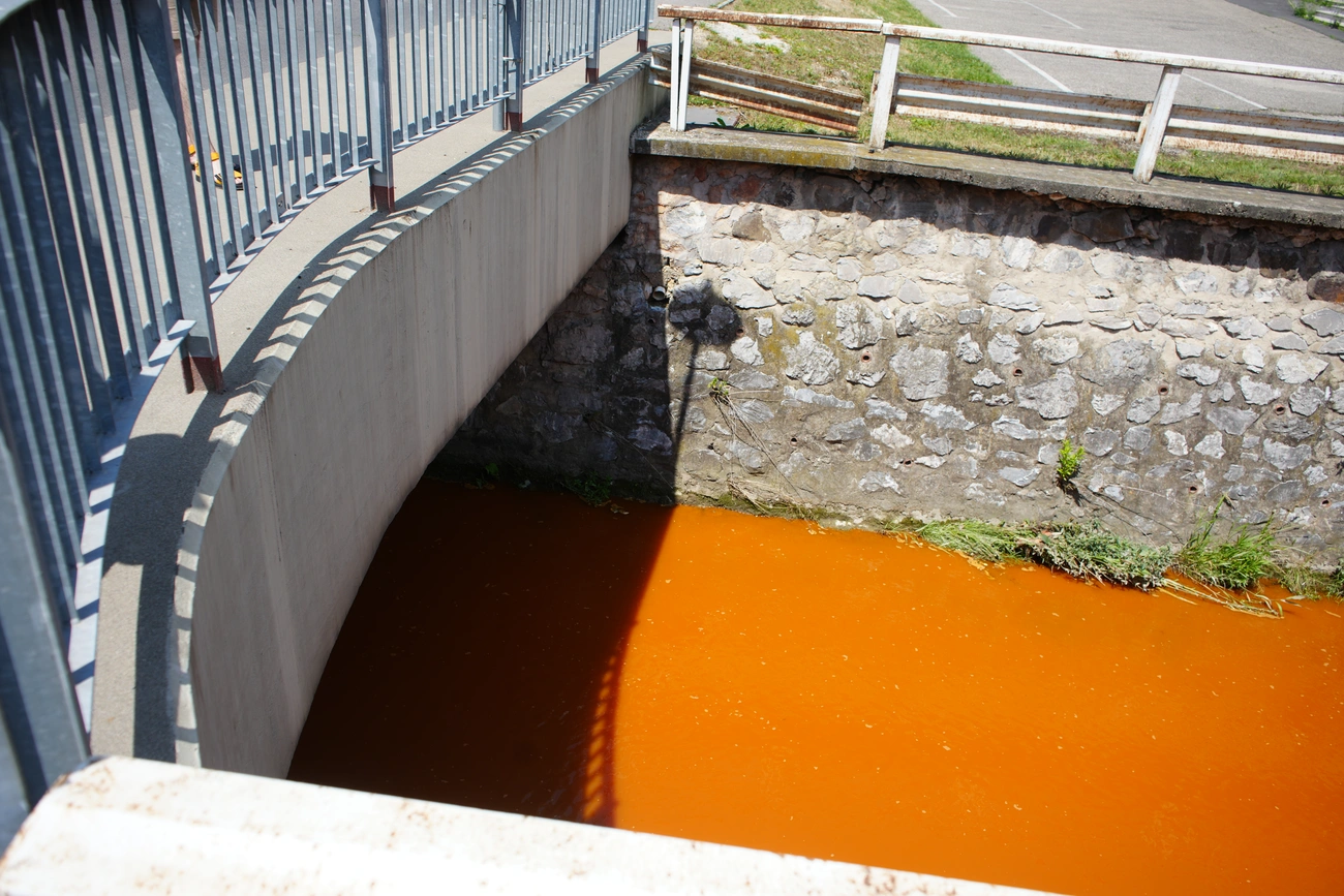 szinva-narancssarga-2.JPG