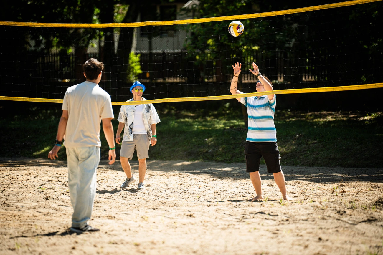 strandnap_midok_260624_hcs-9.jpg