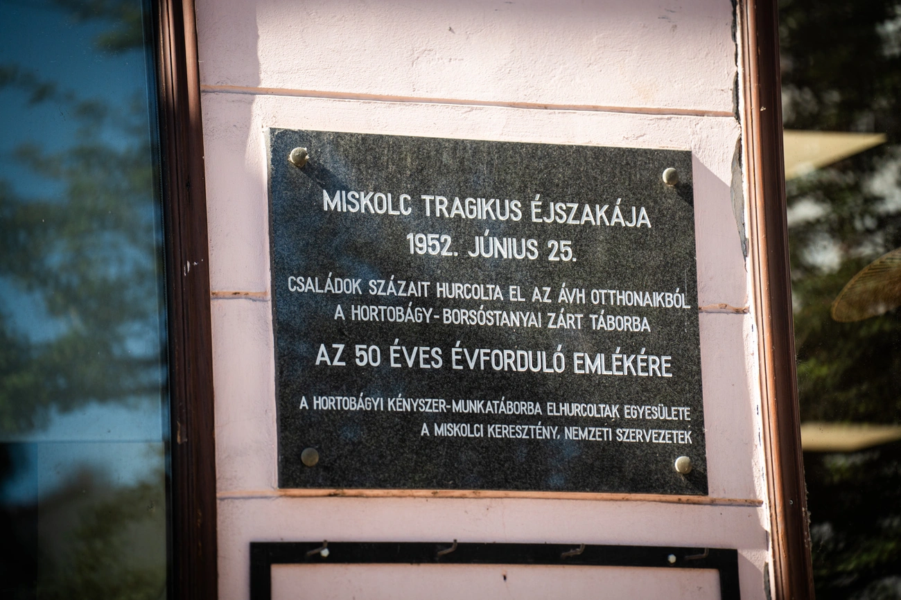 hcs06906.jpg