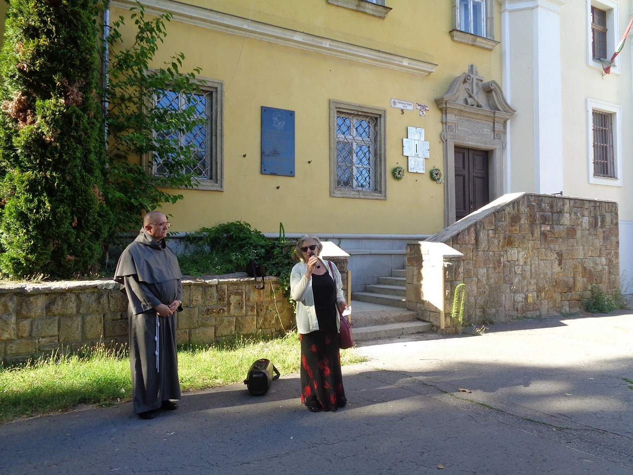 elhurcolt_szerzetesek_megemlekezes_20260625_da-1.jpg
