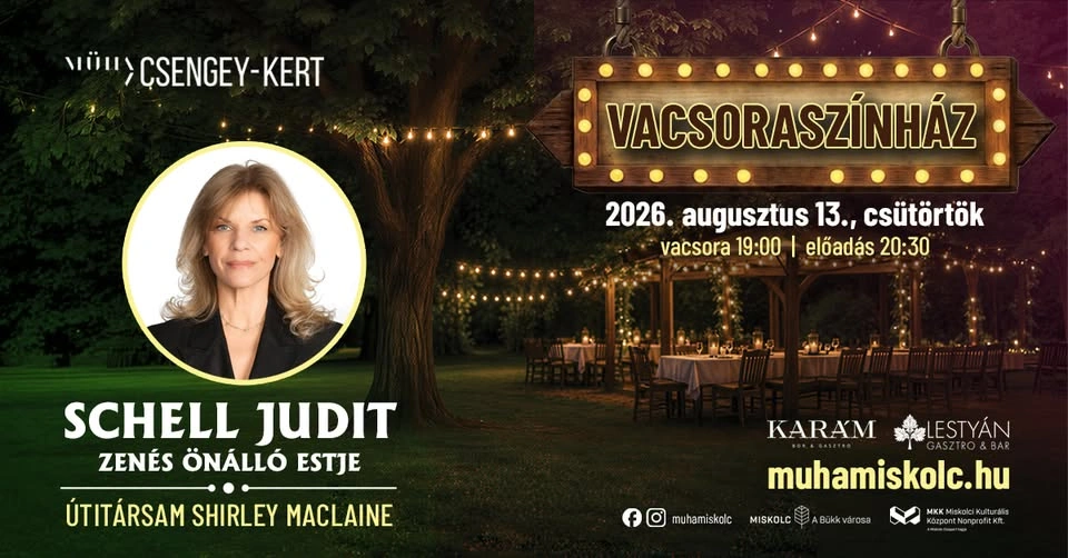 MKK 260702 kezdő