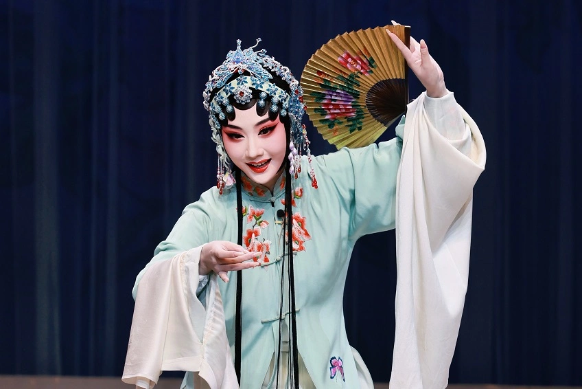 kinai_opera.jpg