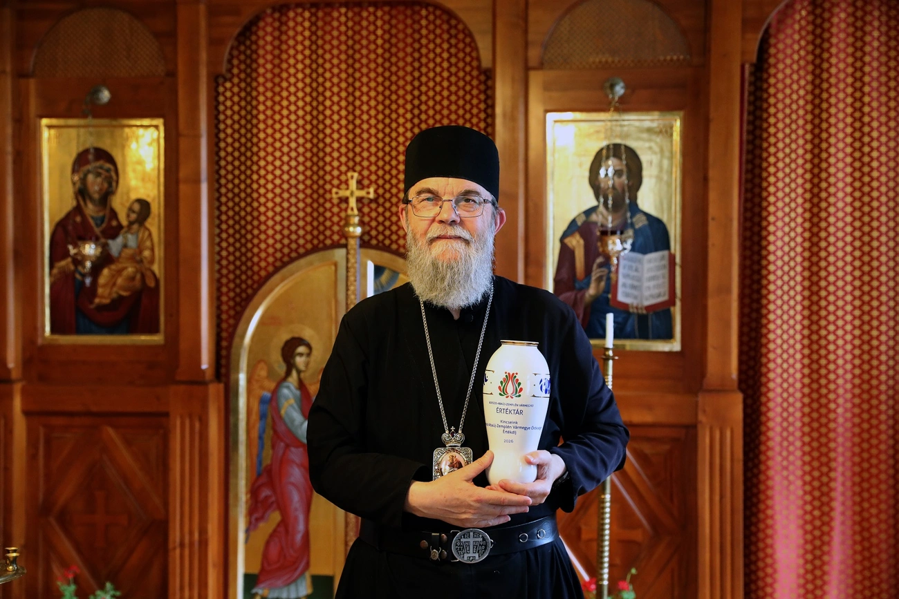 gorogkatolikus_szekesegyhaz_dija_20260710_ja-3.jpg