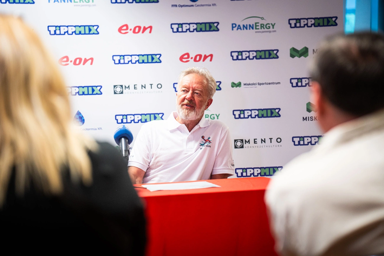 mento_kupa_sajtotajekoztato_260720_hcs-3.jpg