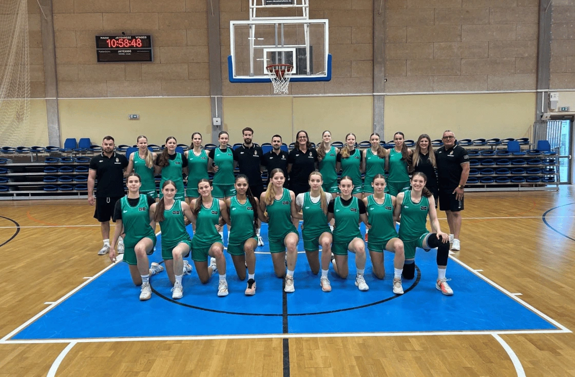 kosarlabda-harom-lany-az-u16-os-valogatottban.png