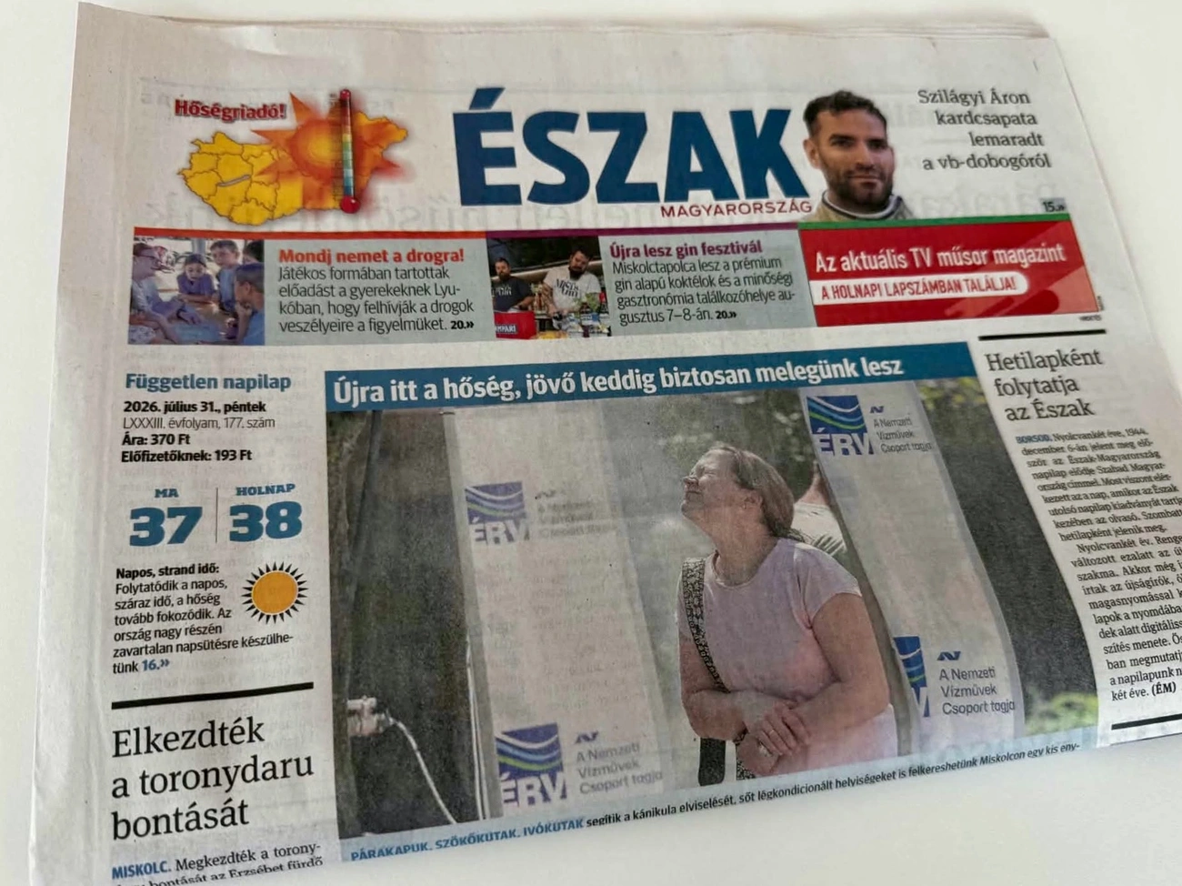 utolso_eszak_magyarorszag_260731.jpg