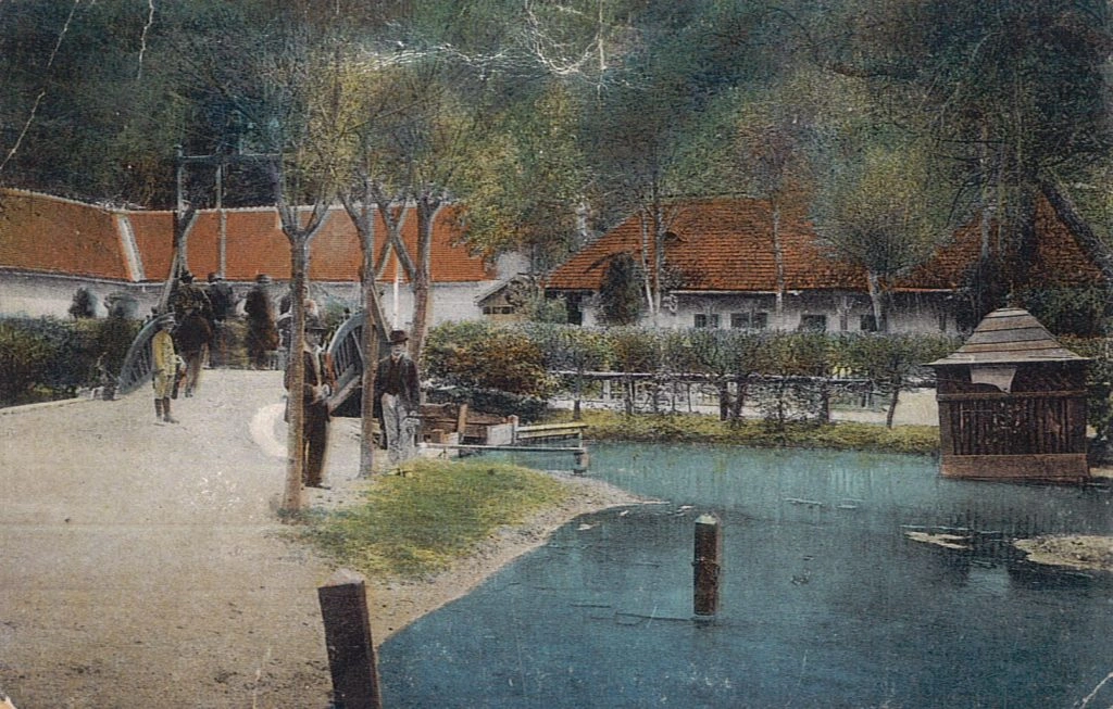 miskolctapolca_kepeslap-2.jpg