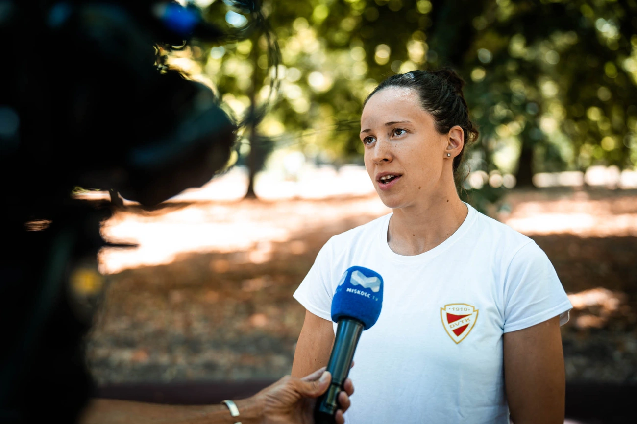 guzi_blanka_interju_260815_hcs-2.jpg