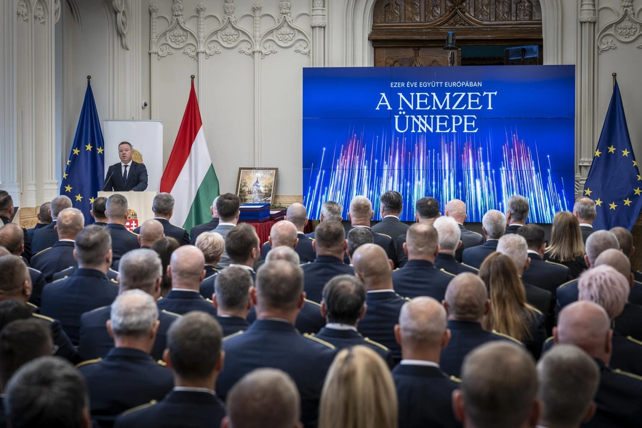 belugyminiszterium_dijazottak_260820_magyar_kormany.jpg