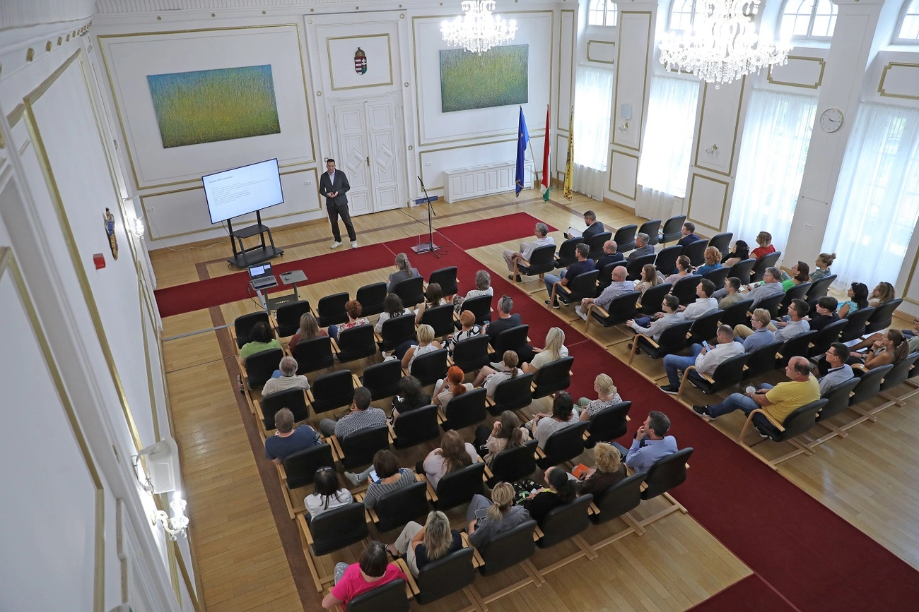energiamenedzsment_projektnyito_260827_ja-2.JPG