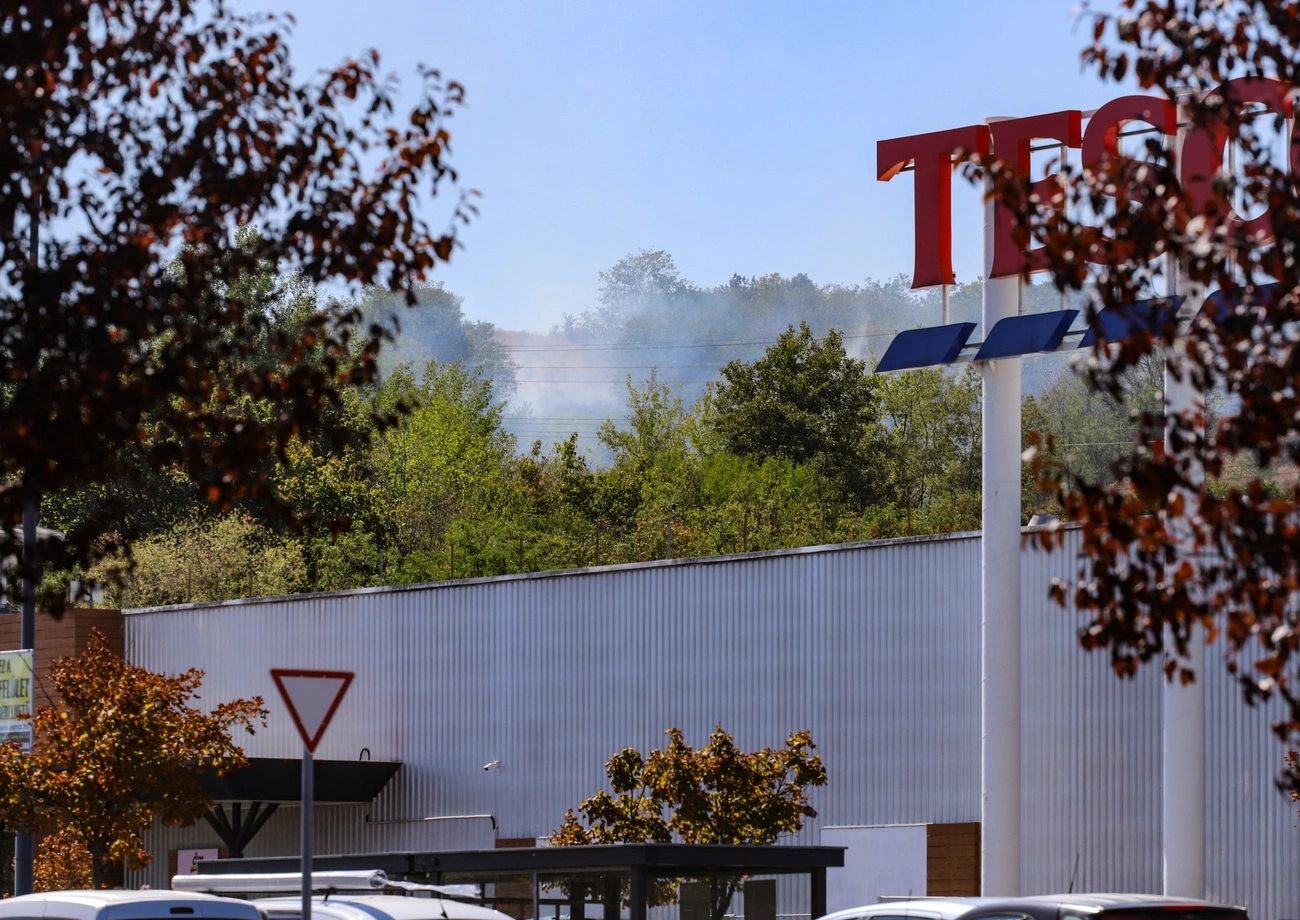 bozot_tuz_tesco_hegyoldal_260831ml-1.jpg