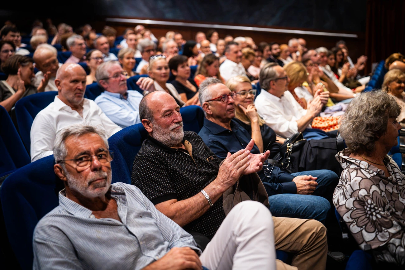 cinefest_szombat_260906_hcs_web-21.jpg
