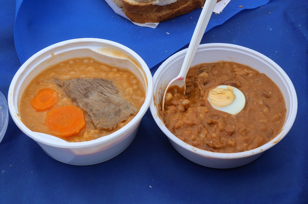 solet_fesztival_260906ml-5.jpg