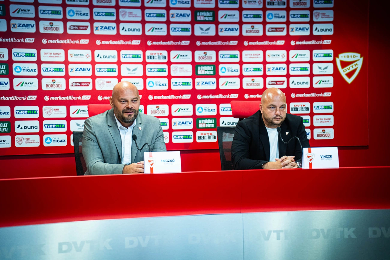 dvtk_edzo_bejelentes_260908_hcs-6.jpg