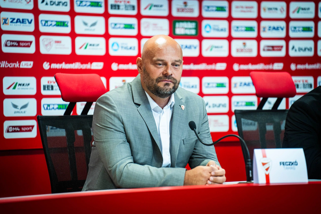 dvtk_edzo_bejelentes_260908_hcs.jpg