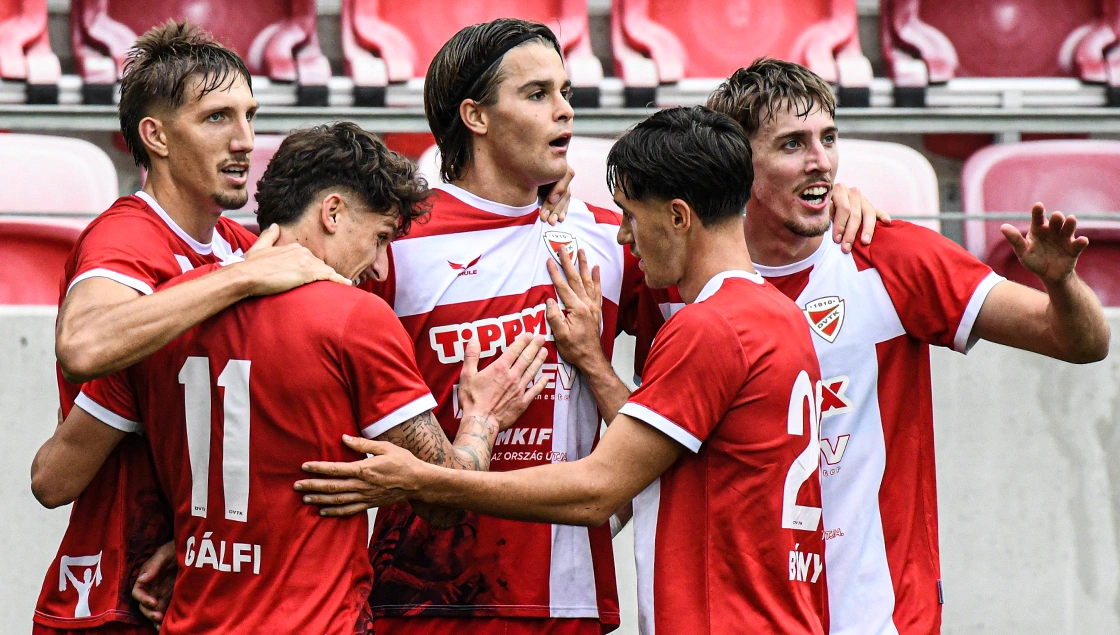 dvtk-videoton.png