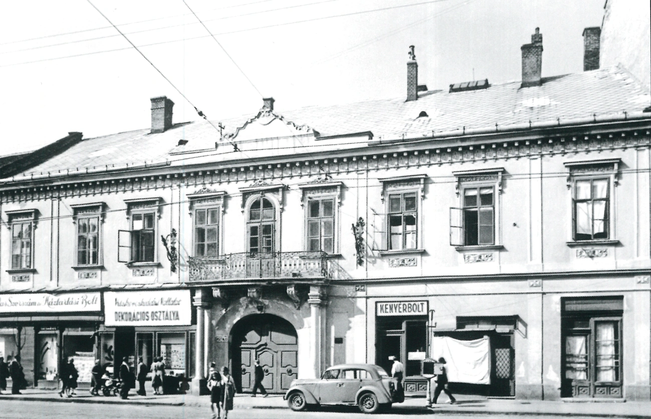 almasy_kuria_mit_miskolc_adhatott_hcs_barna_gyorgy_gyujtemenye-5.png