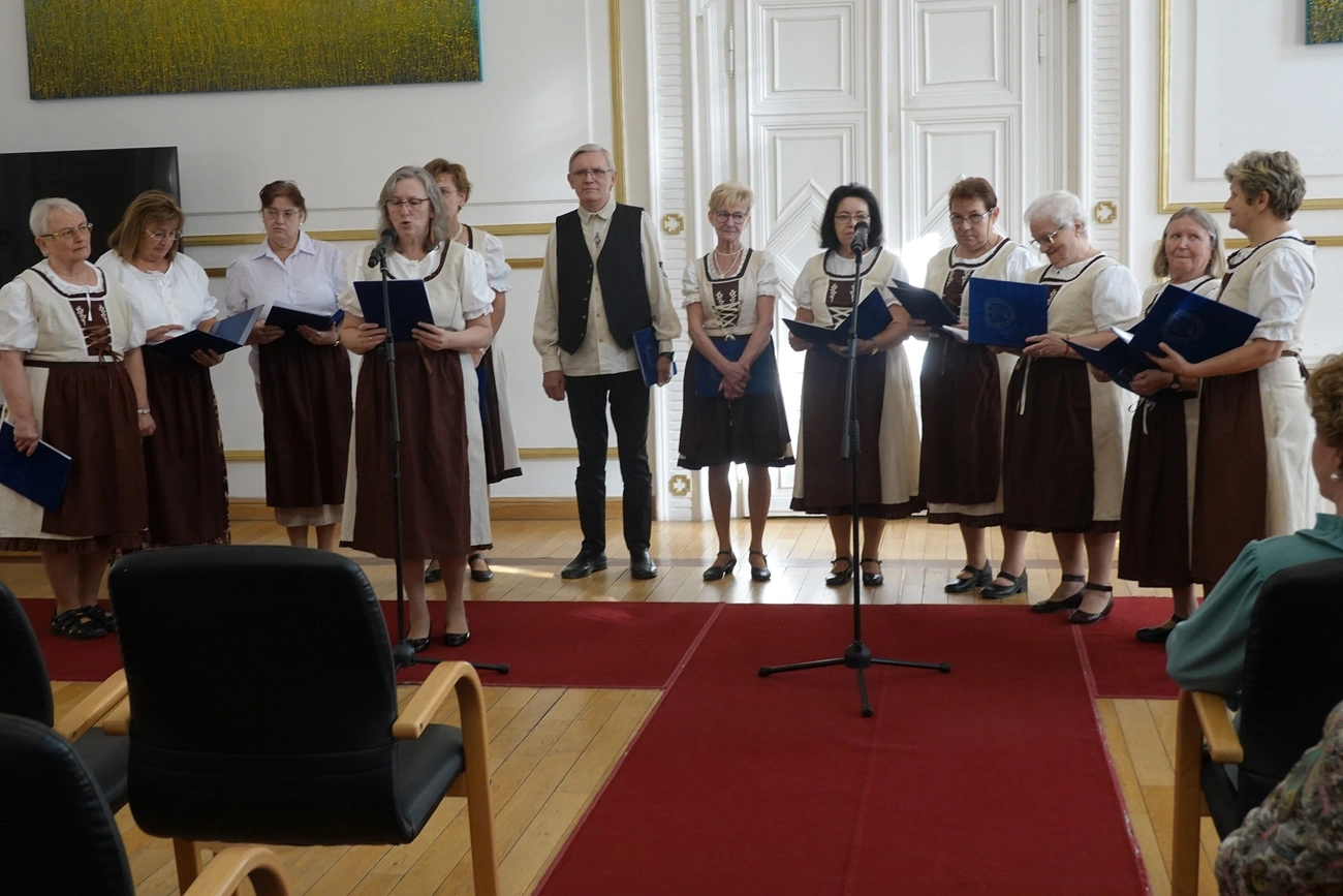 ars_sacra_nemzetisegek_musora_20260919_da-11.jpg