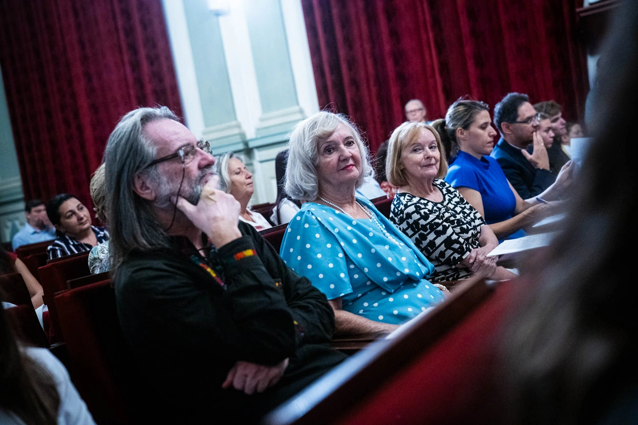 ars_sacra_szavaloverseny_2609019_hcs-10.jpg