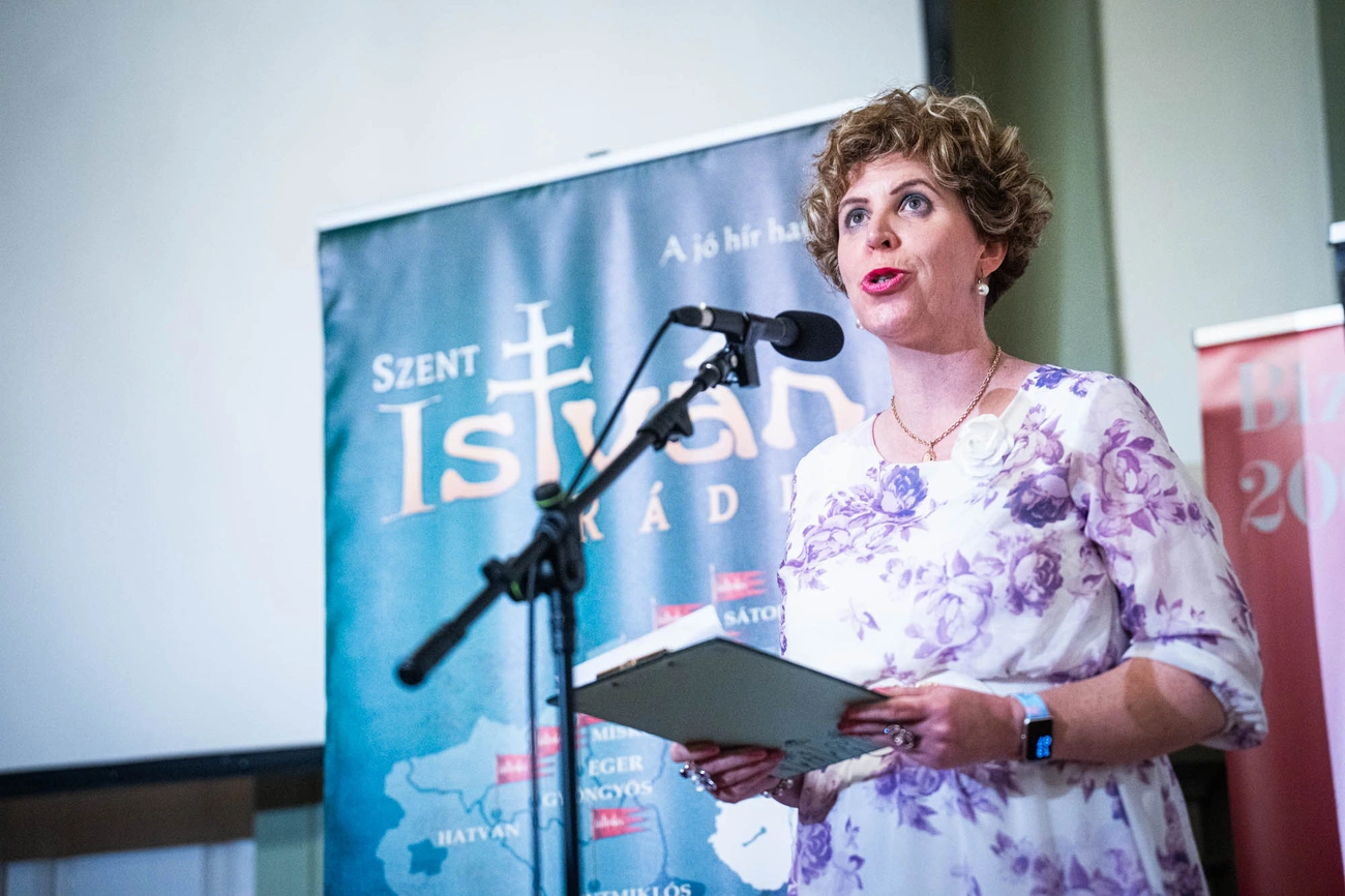 ars_sacra_szavaloverseny_2609019_hcs-11.jpg