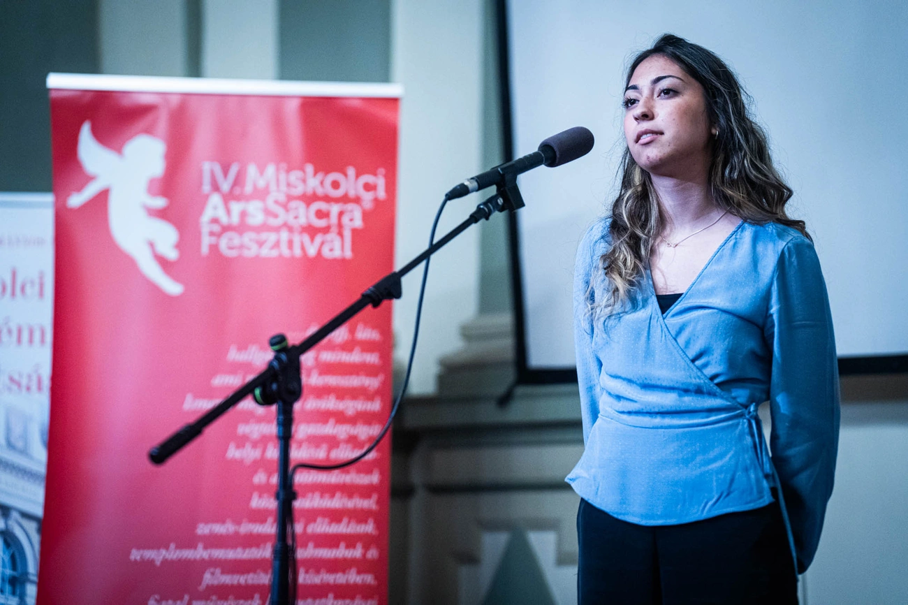 ars_sacra_szavaloverseny_2609019_hcs-18.jpg