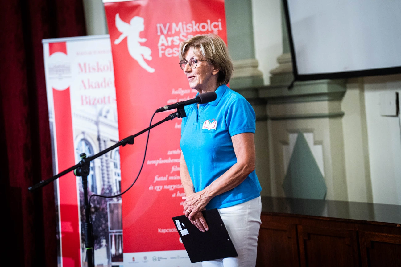 ars_sacra_szavaloverseny_2609019_hcs-5.jpg