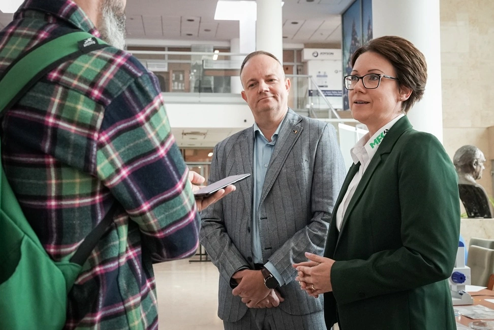 Stem Akadémia