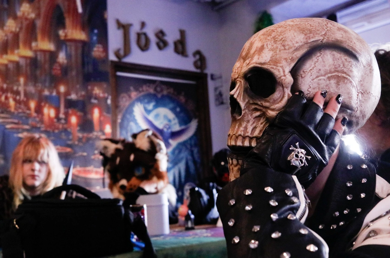 miskolc_con_halloween_261002ml-5.jpg