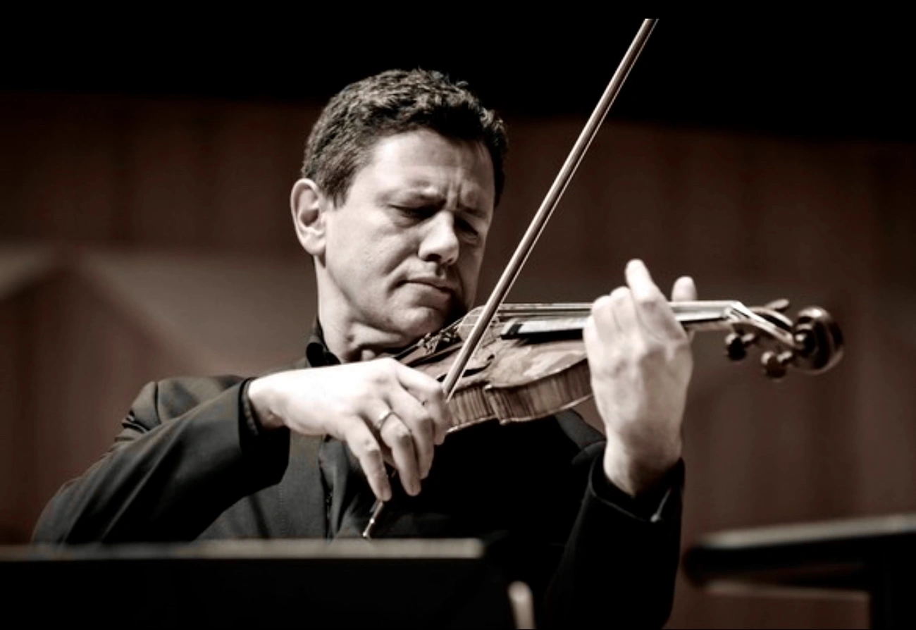 anton_sorokow.jpg