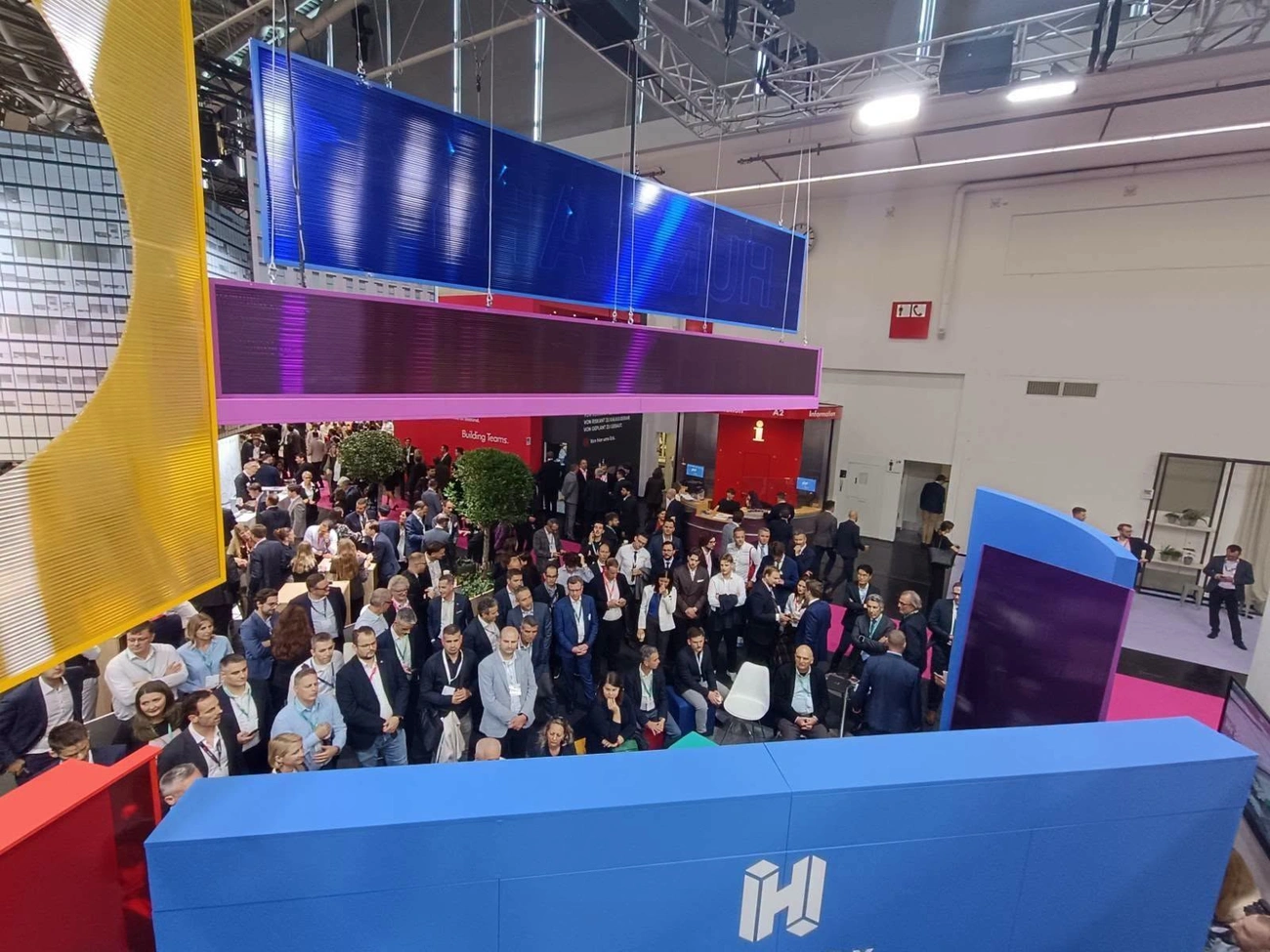 EXPO REAL