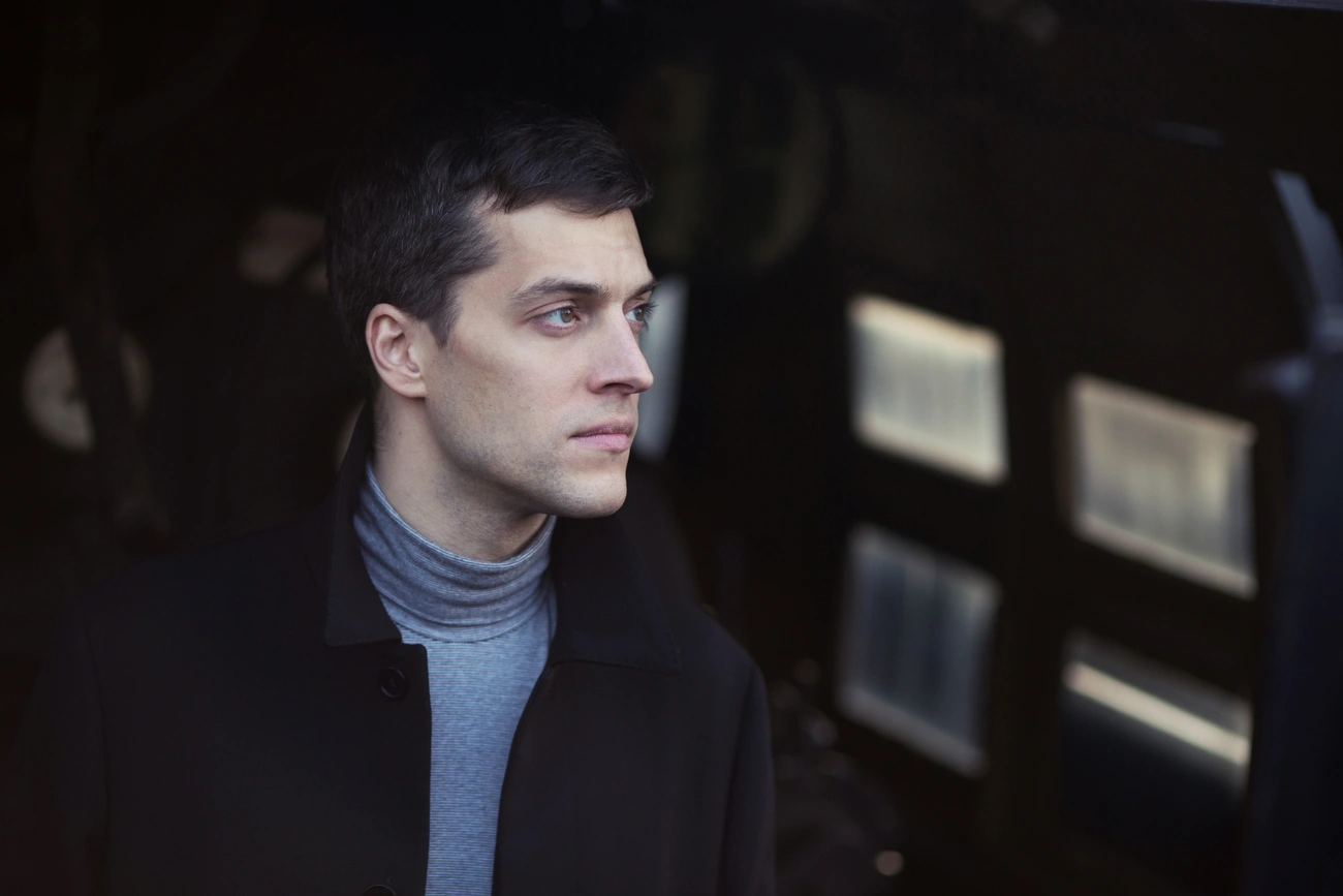 gergely_duboczky_credit_zsofia_raffay.jpg