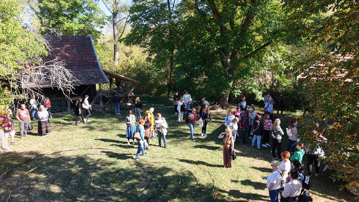 borsodi_konyvtari_talalkozo_ii.rakoczi_ferenc_konyvtar.jpg